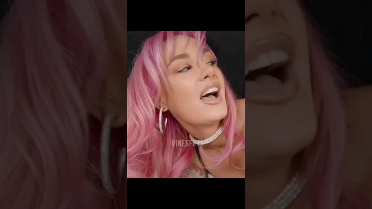 Siri Dahl Baby Come Down | Siri Dahl WhatsApp Status