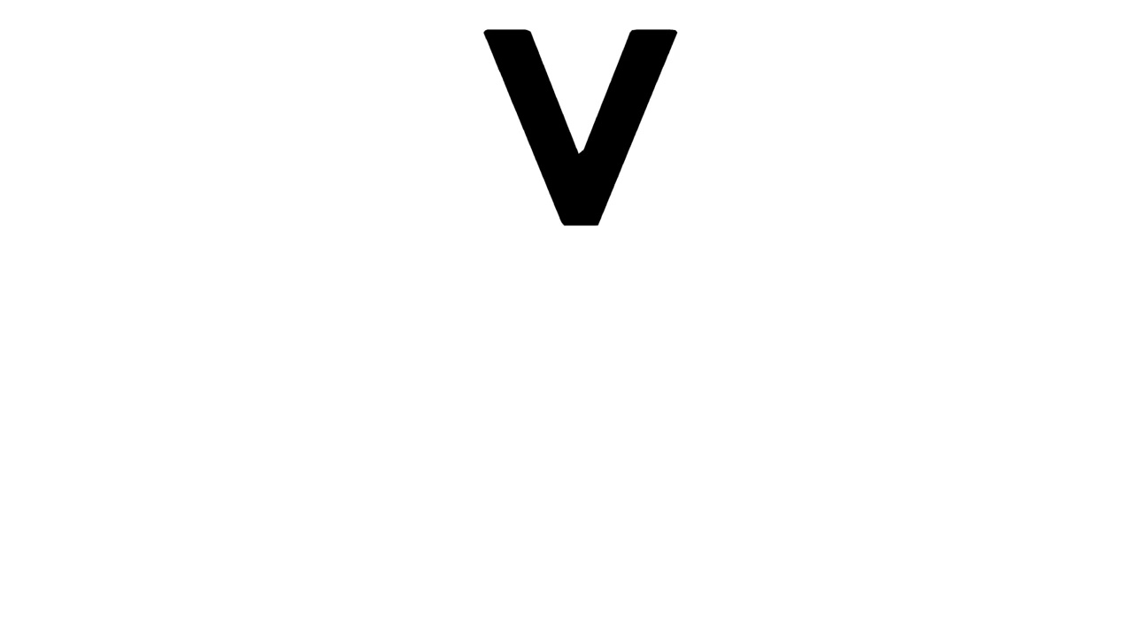 Siriyrijan Artist Alphabet