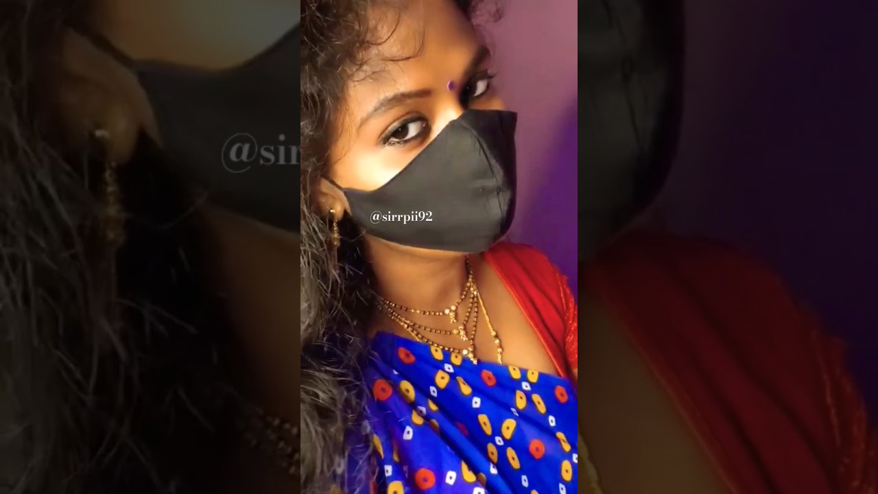 @Sirrpii92 #shorts #trending #trendingshorts #trend #viralvideo #viralshort