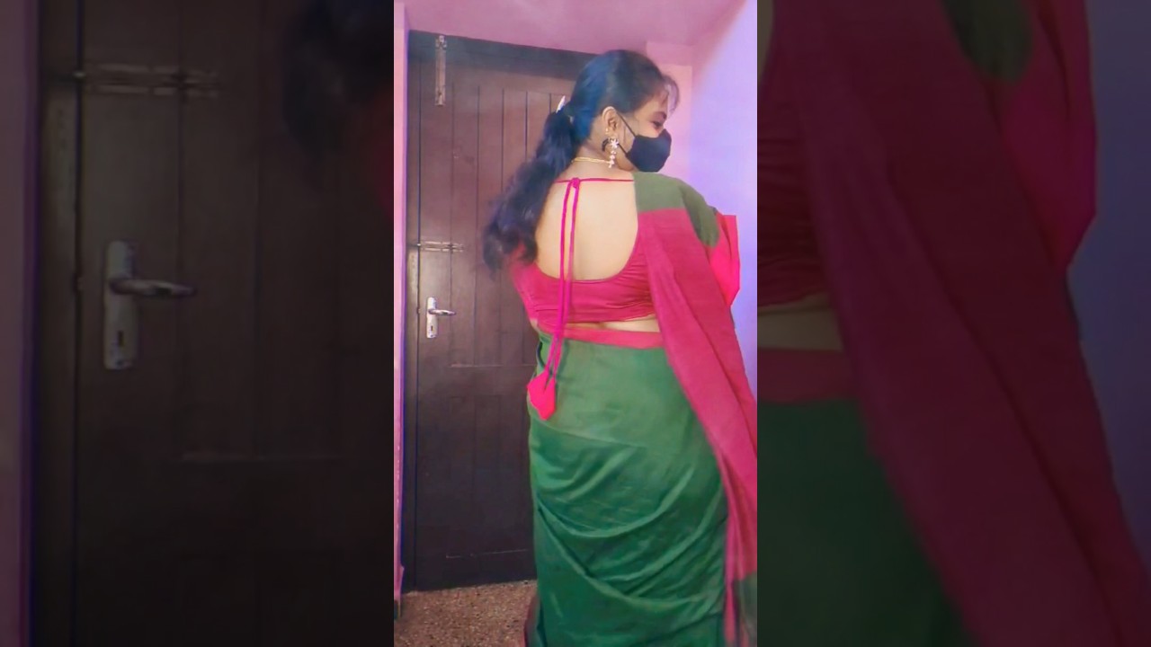 🔥💃#sirrpii92#shorts #trendingshorts #trending #viralvideo #love