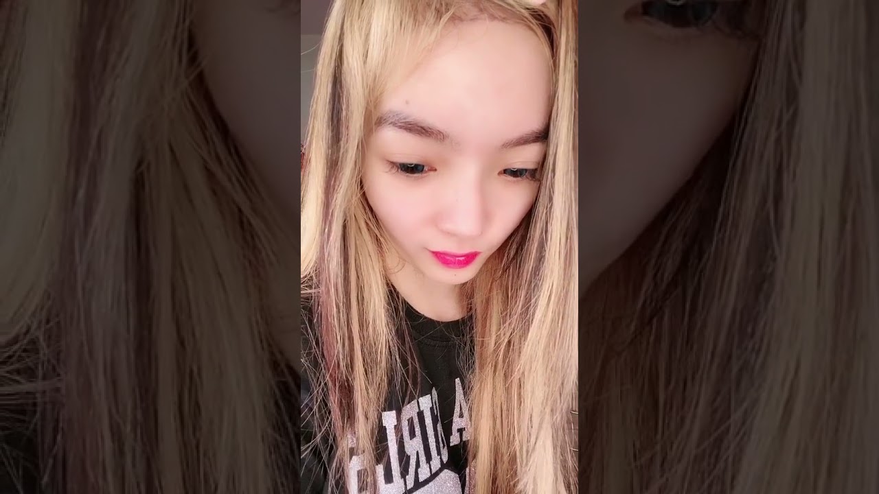 Siska Nurmala Vlog  - sexy model bigo hot playboy bigo live pemersatu bangsa tante semok