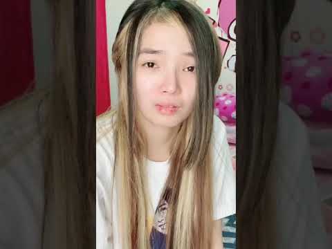 Siska Nurmala Vlog  - sexy model bigo hot playboy bigo live pemersatu bangsa tante semok