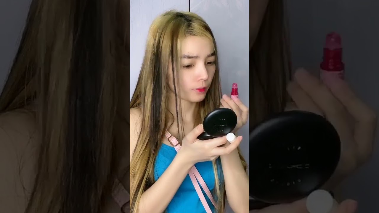Siska Nurmala Vlog  - sexy model bigo hot playboy bigo live pemersatu bangsa tante semok