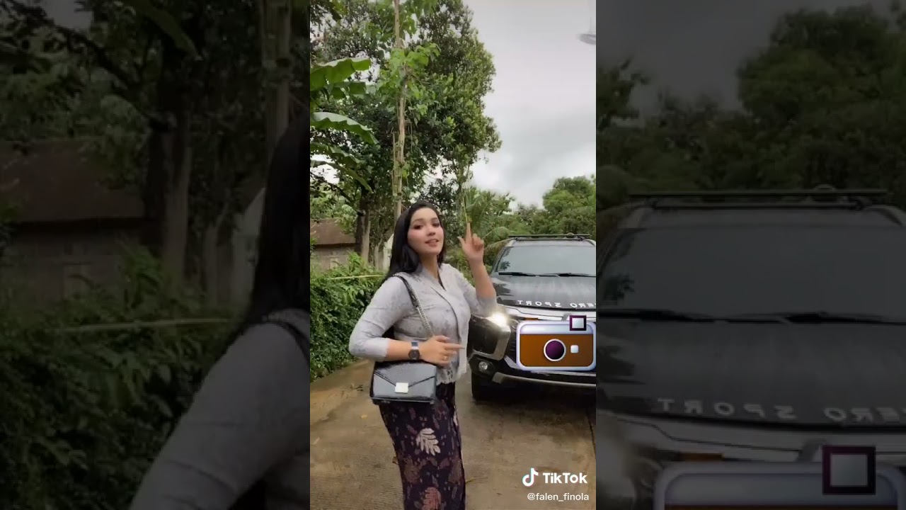 Siska Nurmala Vlog  - sexy model bigo hot playboy bigo live pemersatu bangsa tante semok