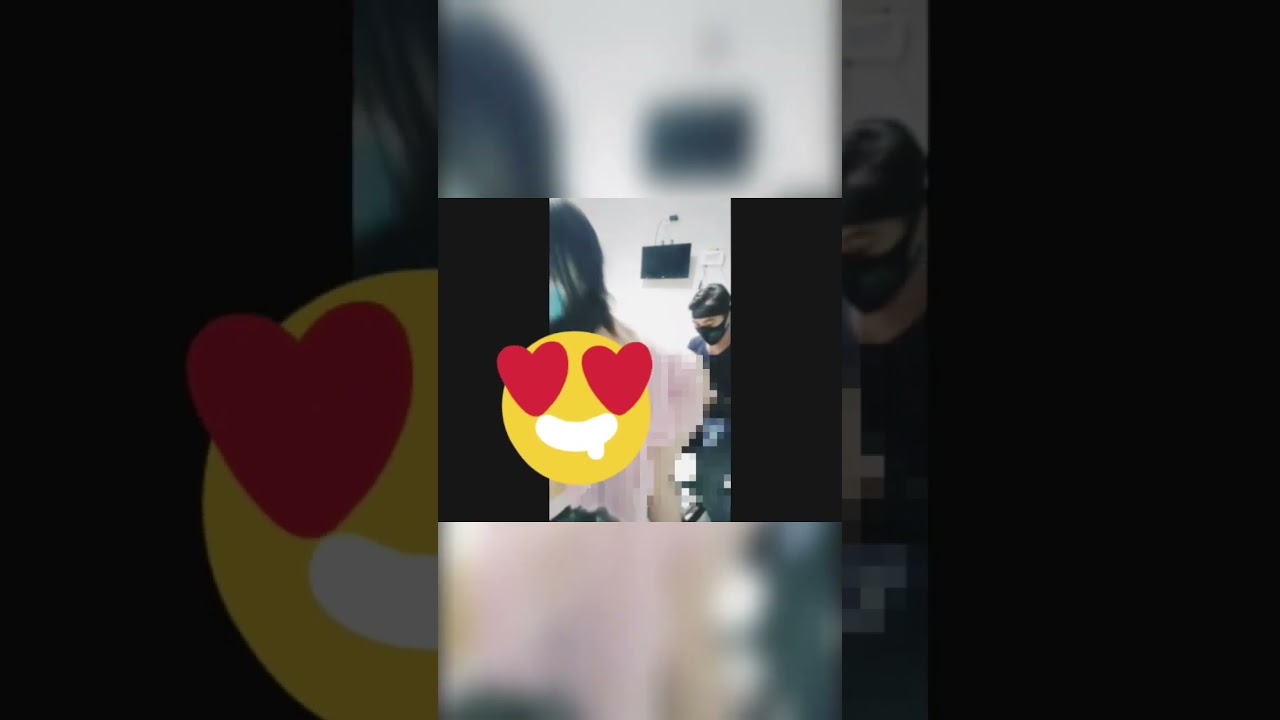 siskaeee prank ojol🤩