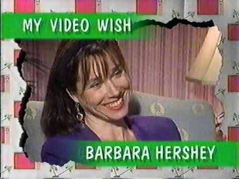 Siskel & Ebert Classics - 1992 Holiday Gift Guide