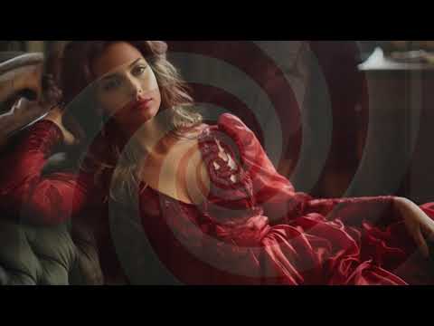 Sissy Transformation Hypnosis M2F ASMR Affirmations | You Love Lingerie