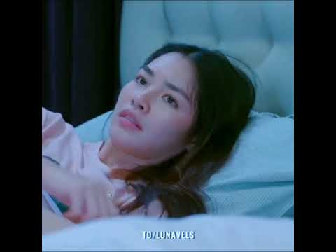 Sister jealousy 🤭🤣❤ #thaidrama #praomook #lunavels #thailand #movie #cdrama #drama #shorts #drakor