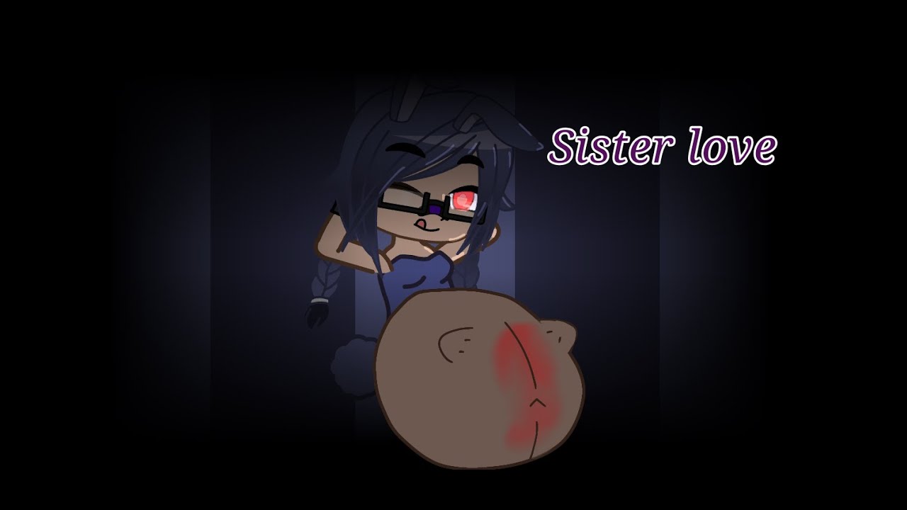 sister love meal/gacha vore and fnaf
