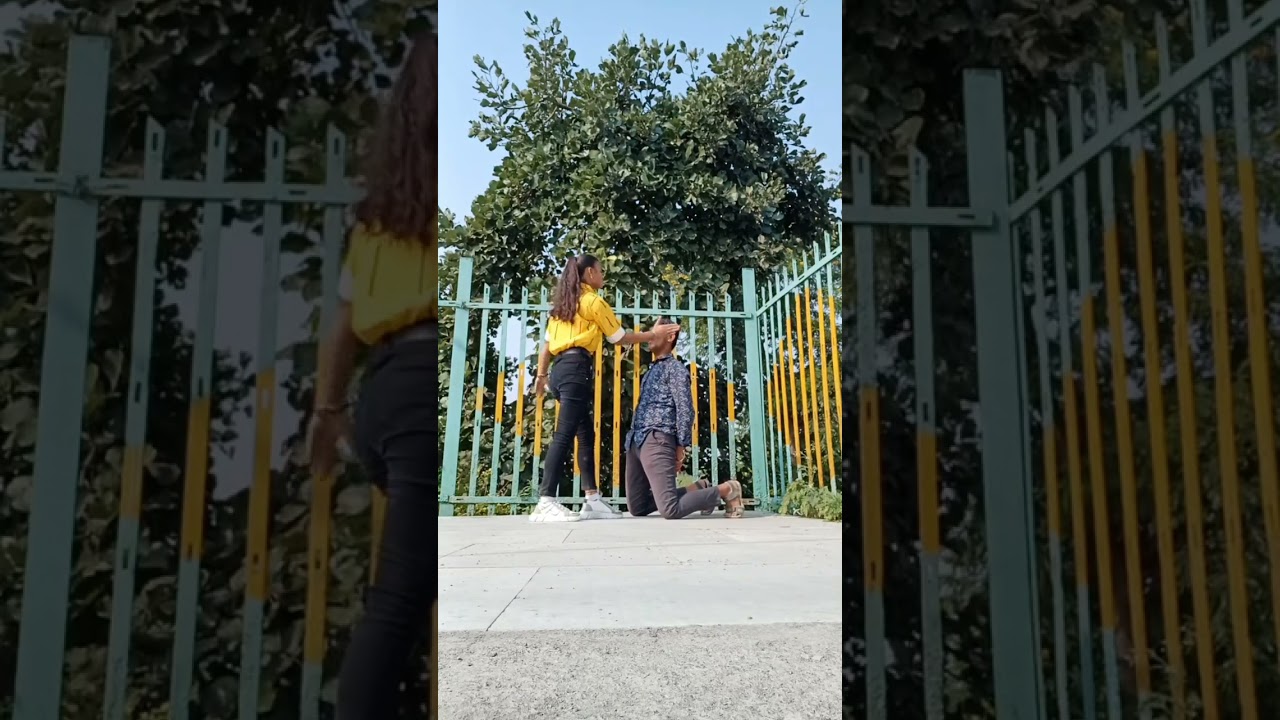 Sister slap bro.slapping punishment