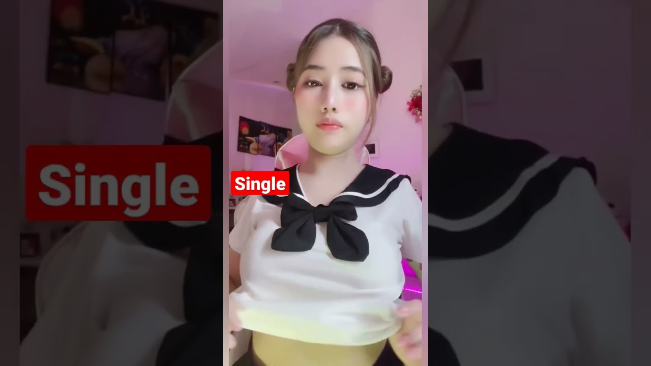 sister18, live video,BIGO live in night, BIGO live sexy star trek