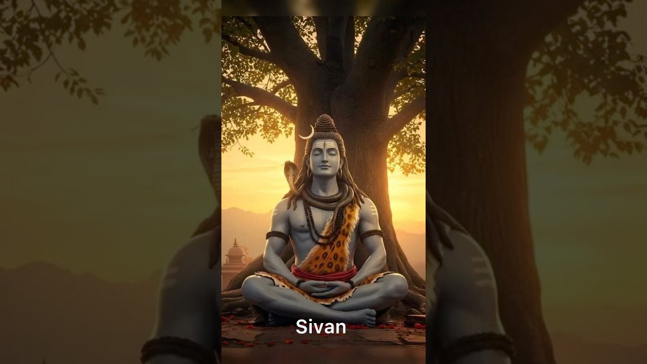 #sivan #songs#devotionalsongs #om #omnamahshivaya