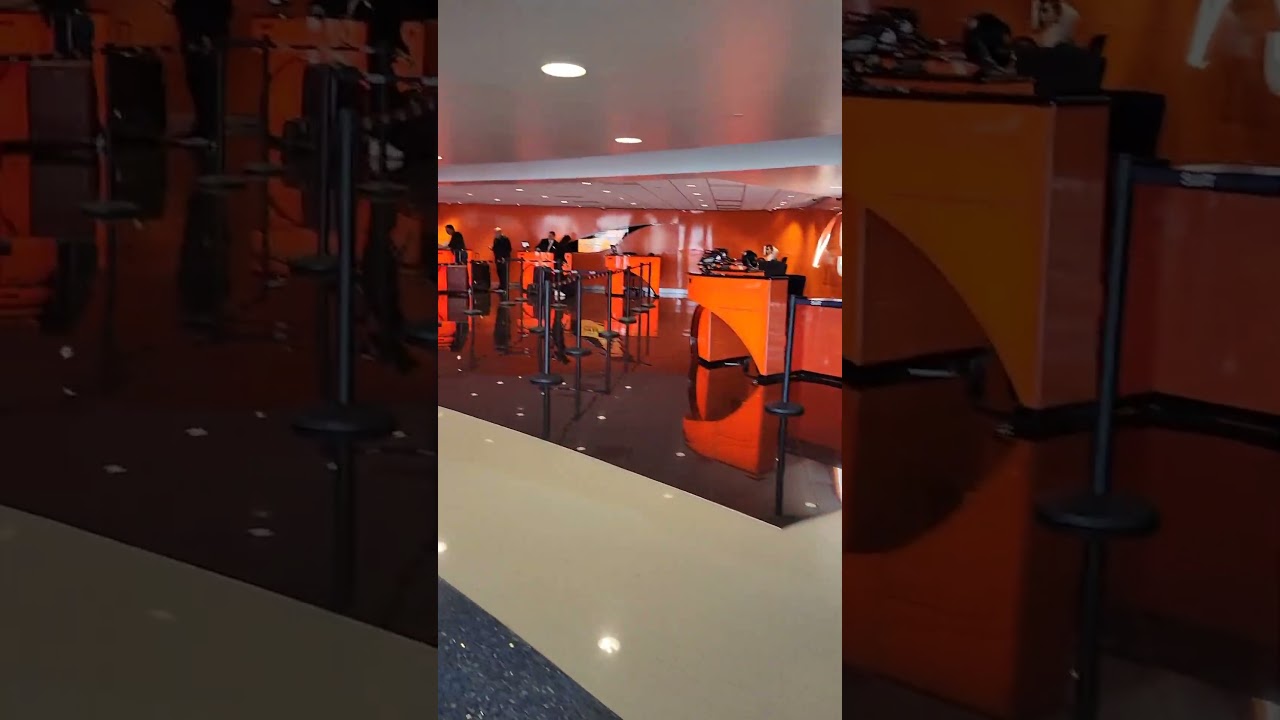 Sixt car rental