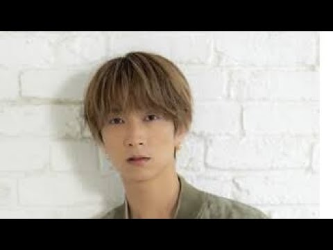 SixTONES田中樹初単独主演舞台『ぼくらの七日間戦争2025』上演決定