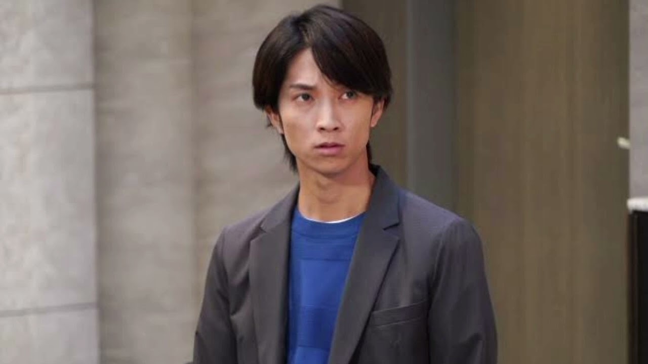 SixTONES田中樹主演　舞台『ぼくらの七日間戦争2025』全国5カ所で上演決定