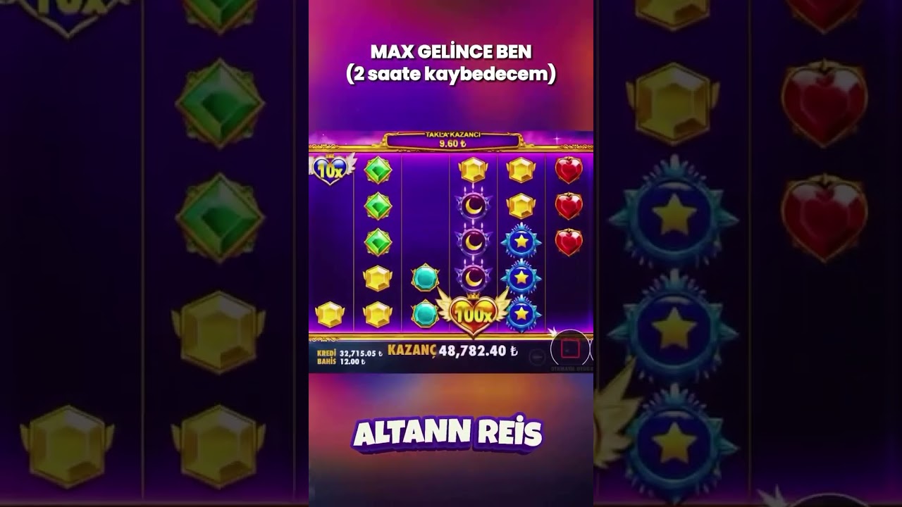 Siz çalışmaya devam mı? #blackjack #slot #casinogame #casino #slotcanlıyayın