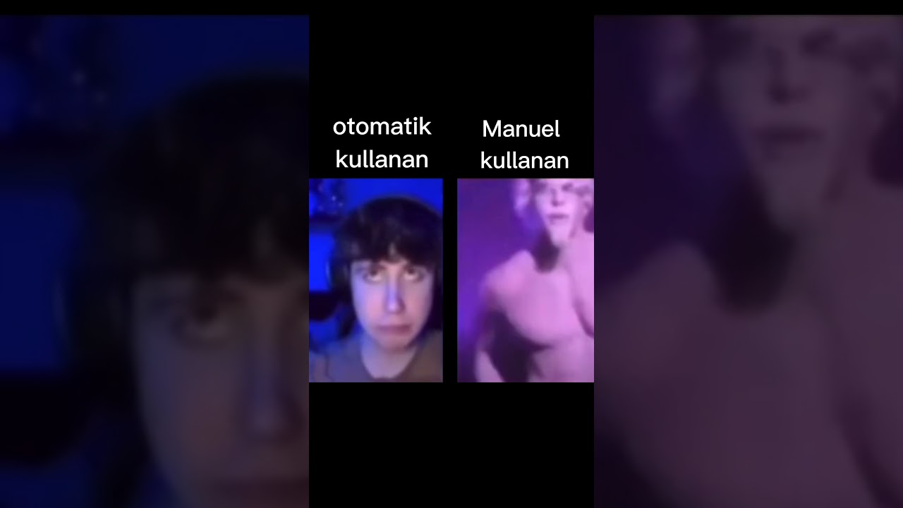 Sizce doğru mu 😂