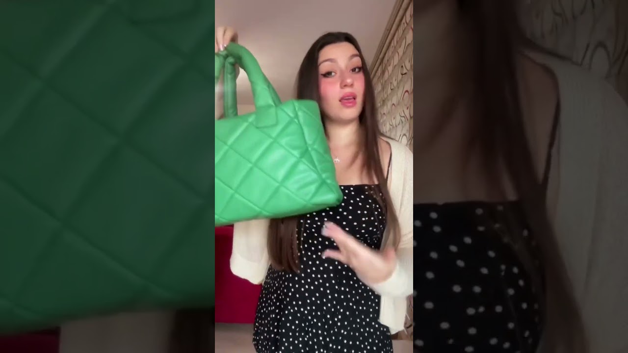 Sizce kombinin en güzel parçası hangisi ? #youtubeshorts #keşfet #shorts  #short #viral