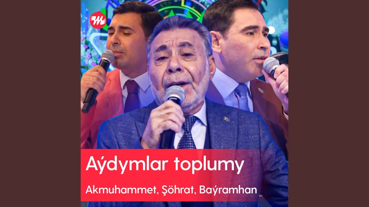 Size Salam