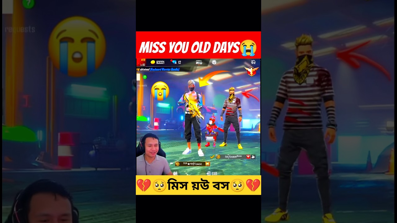 Sk Sabir Boss And Tonde Bhai🥺#sksabirboss #trending #shorts #youtube
