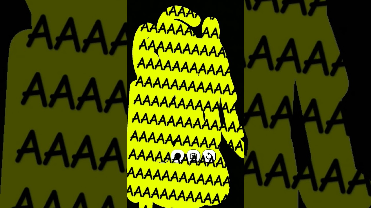 skawi aaaaa AAAAAAAAAAAAAAAAAAA!!!