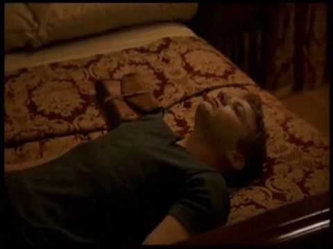 skawi mne o lybvi trans.wmv