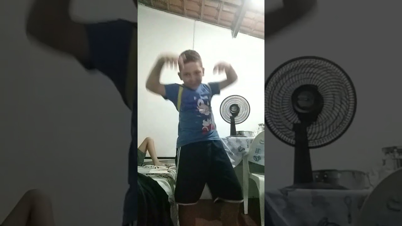skdis
