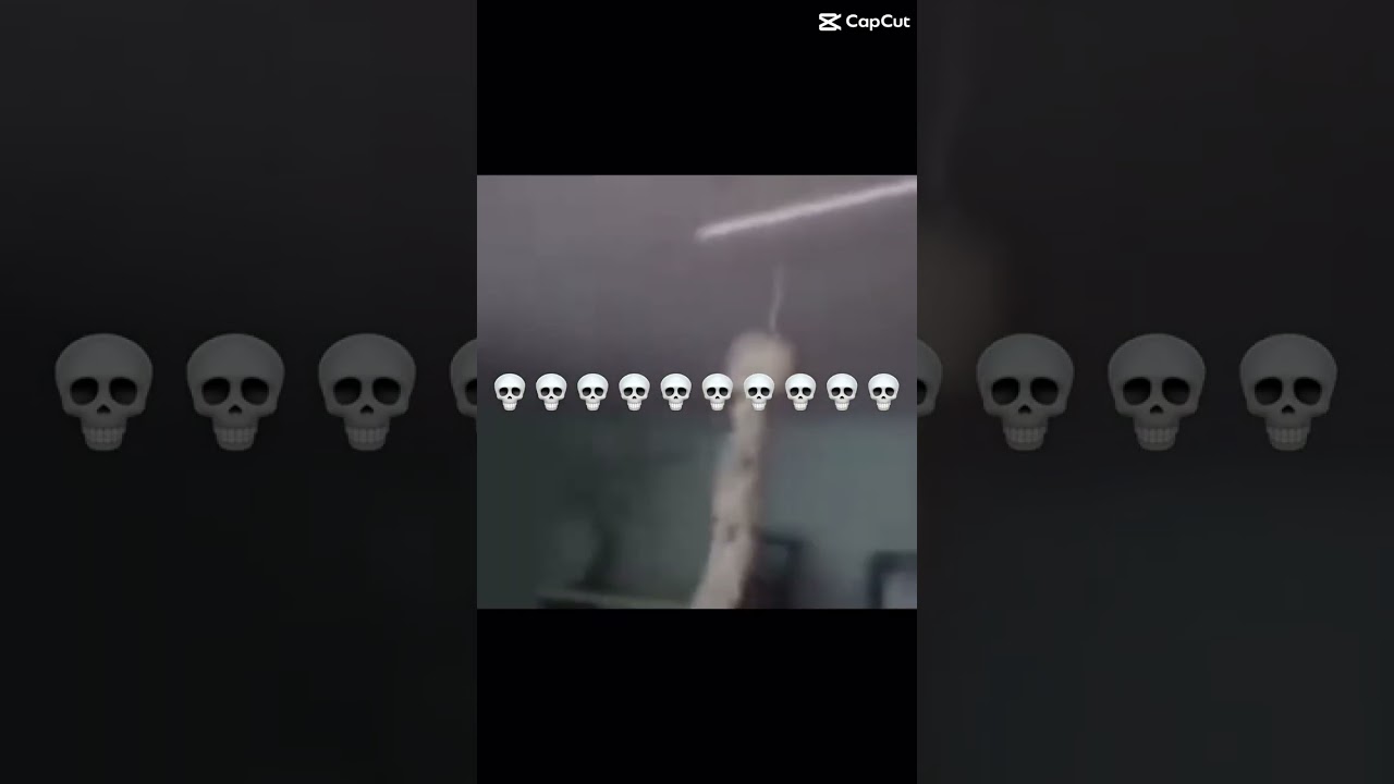 Skeleton meme #funny