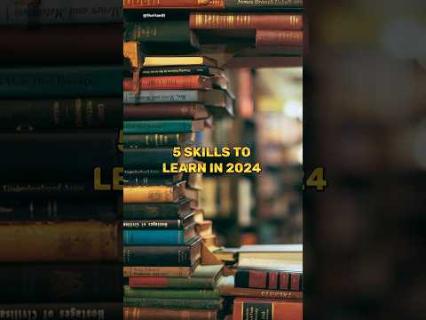 🤔Skills to learn in free time| #shorts #viral #top10 #study #coding #edit #editing #viralshort #tips