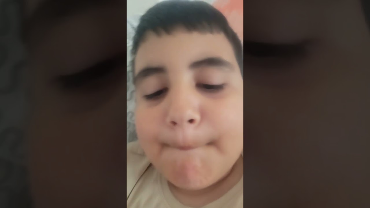 skisme
