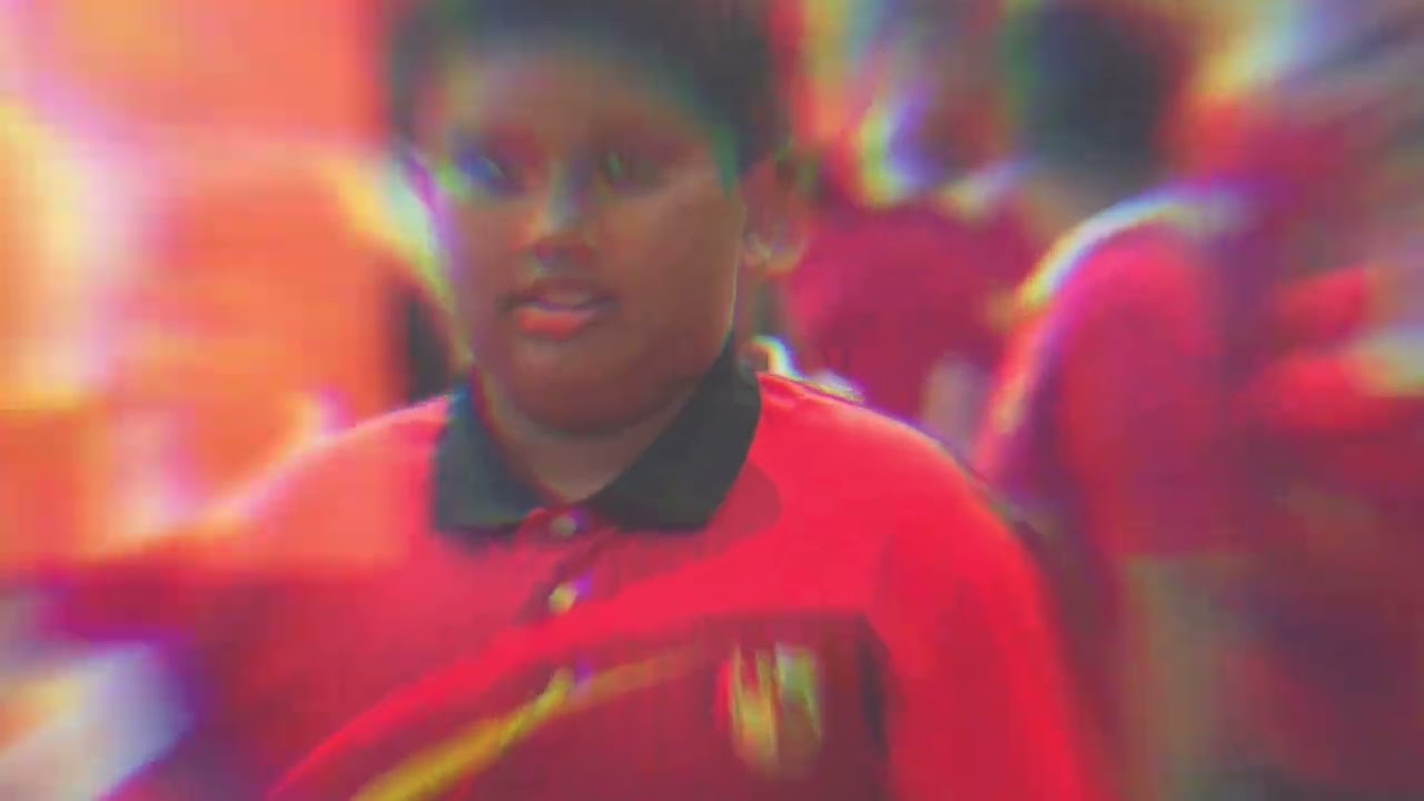 SKLD KL