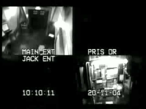 Skodeng Cctv Awek Mandi Bogel