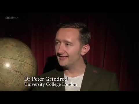 Sky at Night - Guides - Planets