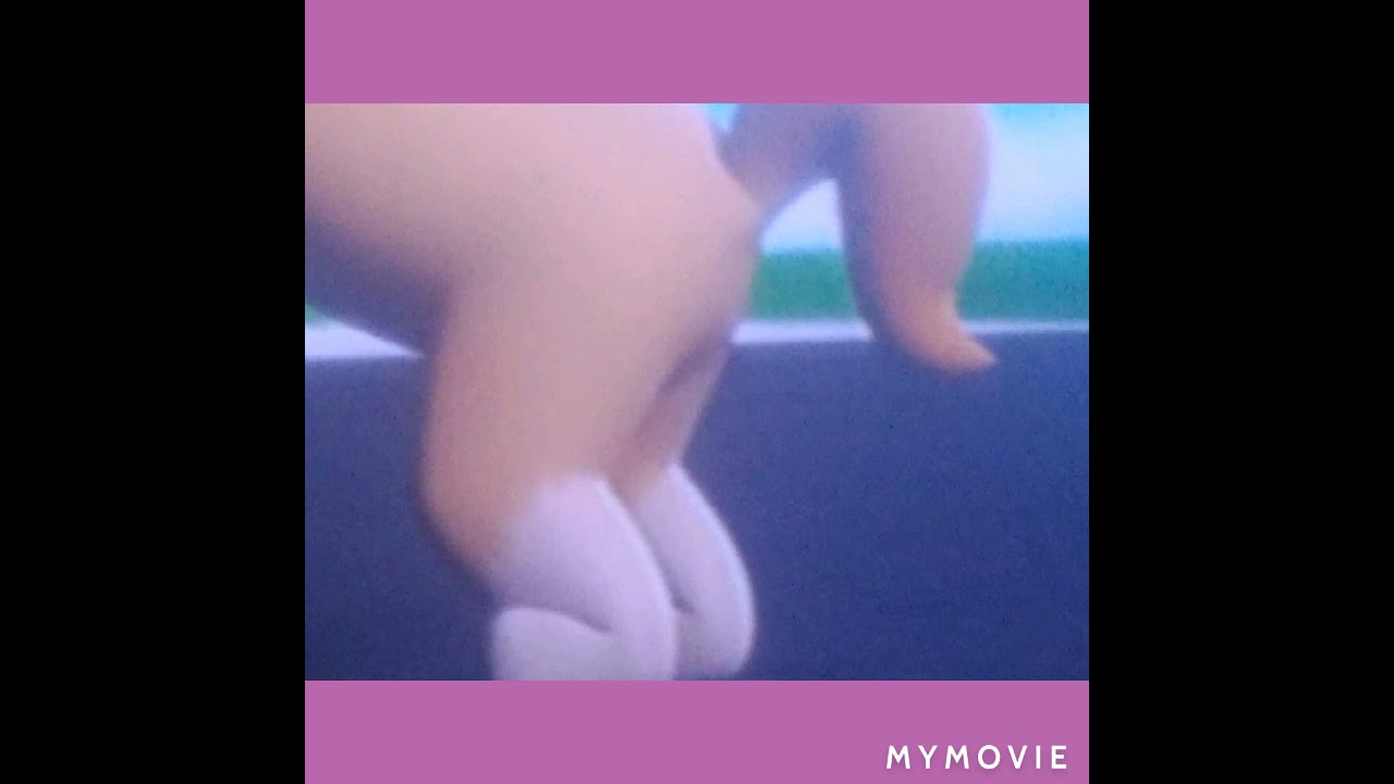 sky farts