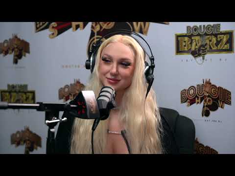 Skylar Vox Interview Pornhub Ranking! Sensitive Vagina? Growing Up Poor? Being A Loner?
