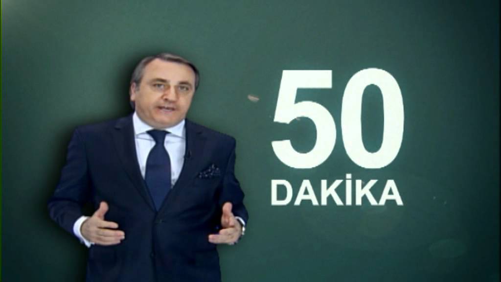 SKYTURK360 TANITIM 50 DAKIKA YAKINDA.MPG