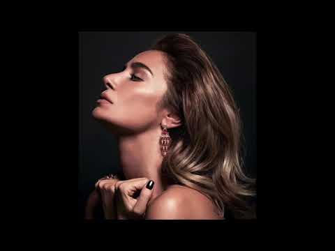 Sıla - Geri Getir