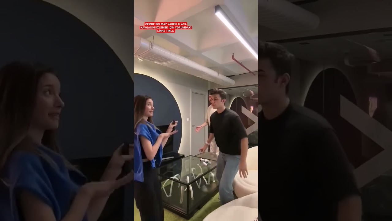 Sıla Dündar Yeni Tiktok Videosu   Ahmet Can Dündar Mert Eren Bülbül #shorts #tiktok