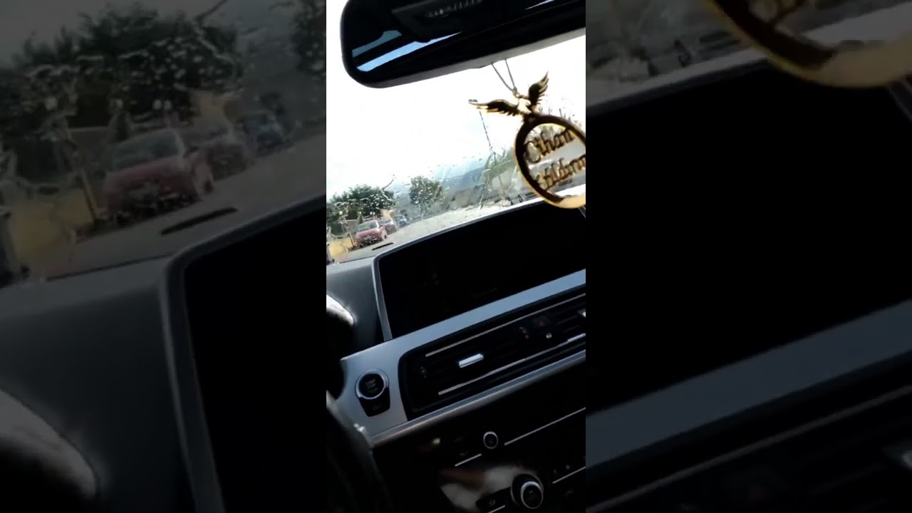 SİLAHLI VE PARALI ARABA SNAPLERİ GÜNDÜZ 🤴🏻🦅