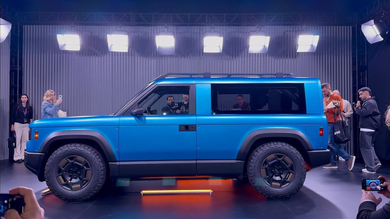 SLATE AUTO TRUCK EVENT! 3 Cars 1 Low Price ???