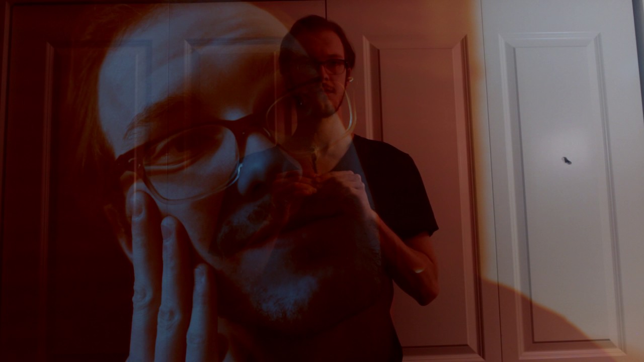 Sleep (Arthouse Shortfilm)