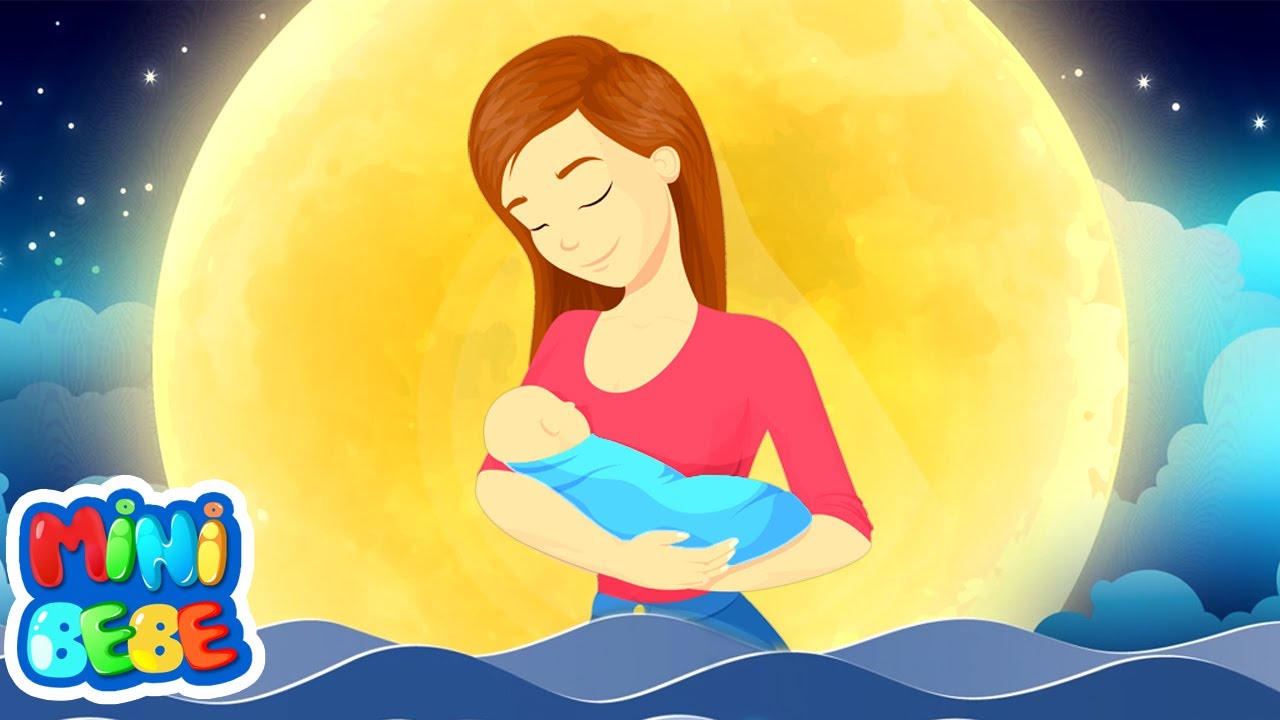 Sleep Music For Babies - Higgledy Piggledy Giggly - Lullaby