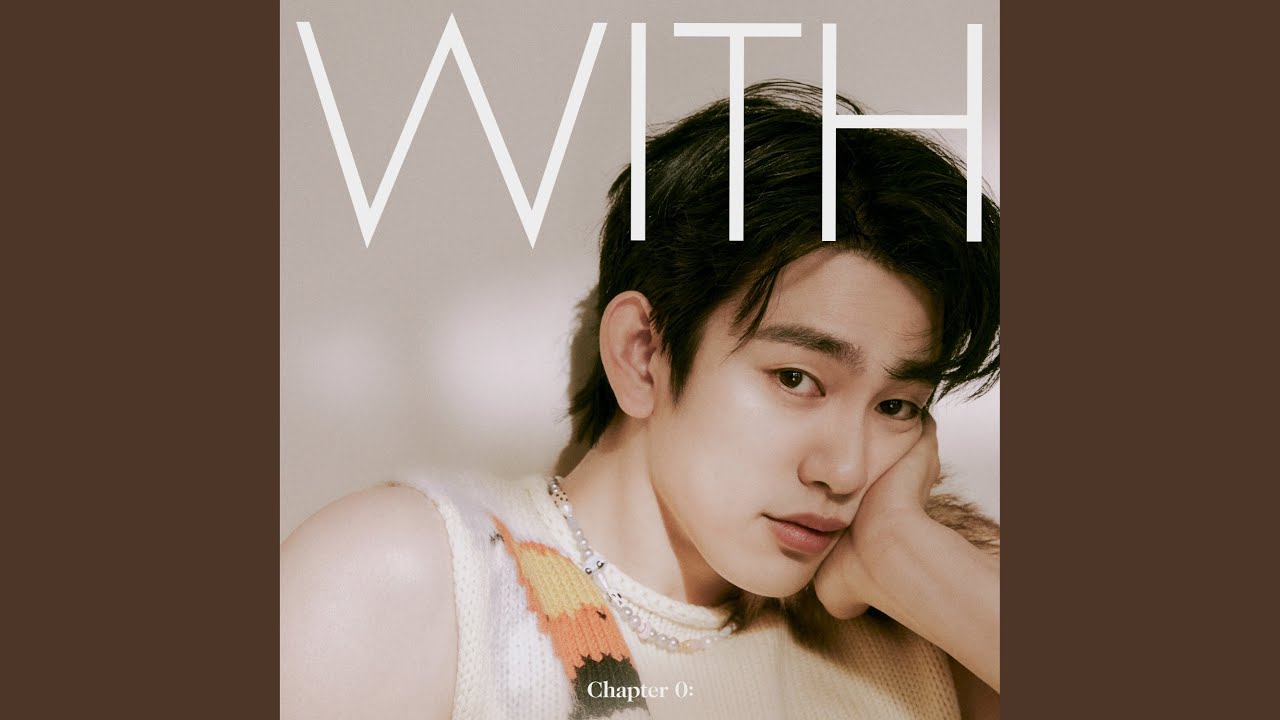 Sleep Well (잘 자)