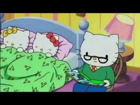 Sleeping by ourselves | Horrid Henry