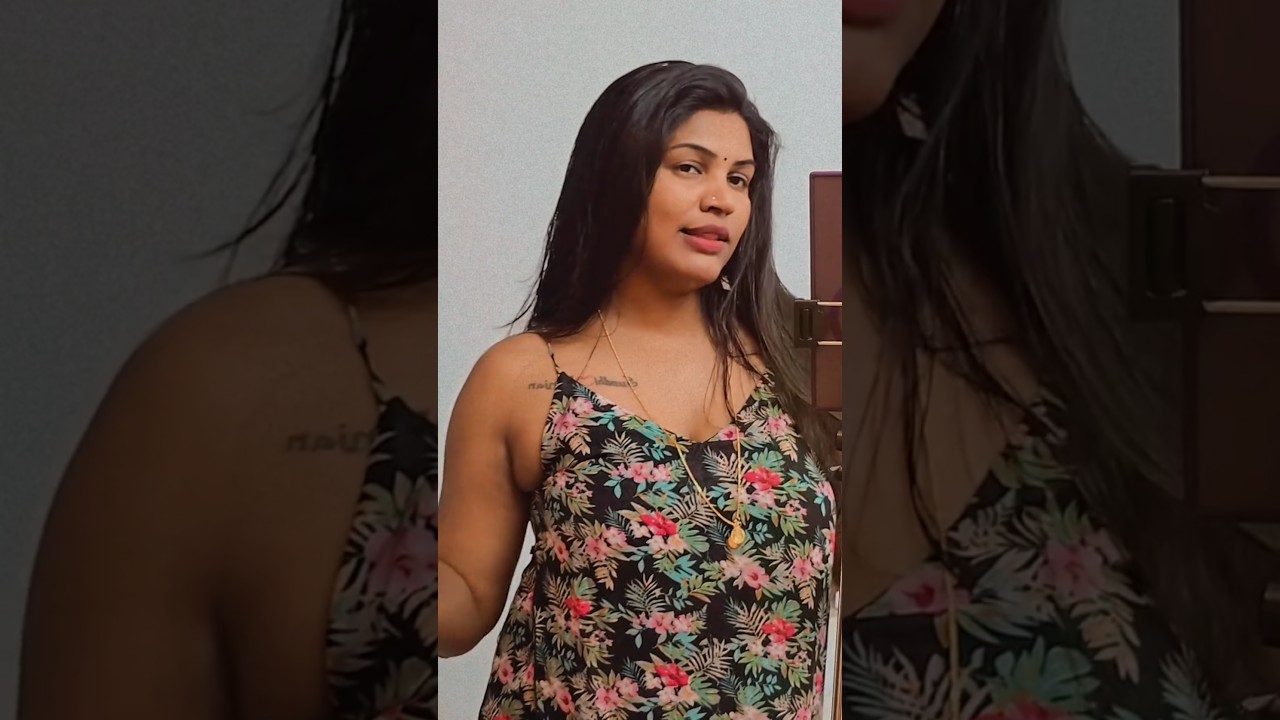Sleeveless for my friends 😘😘#tamilsong #chennai #mallu #tamil #instagram #malayalam #kerala #bengali