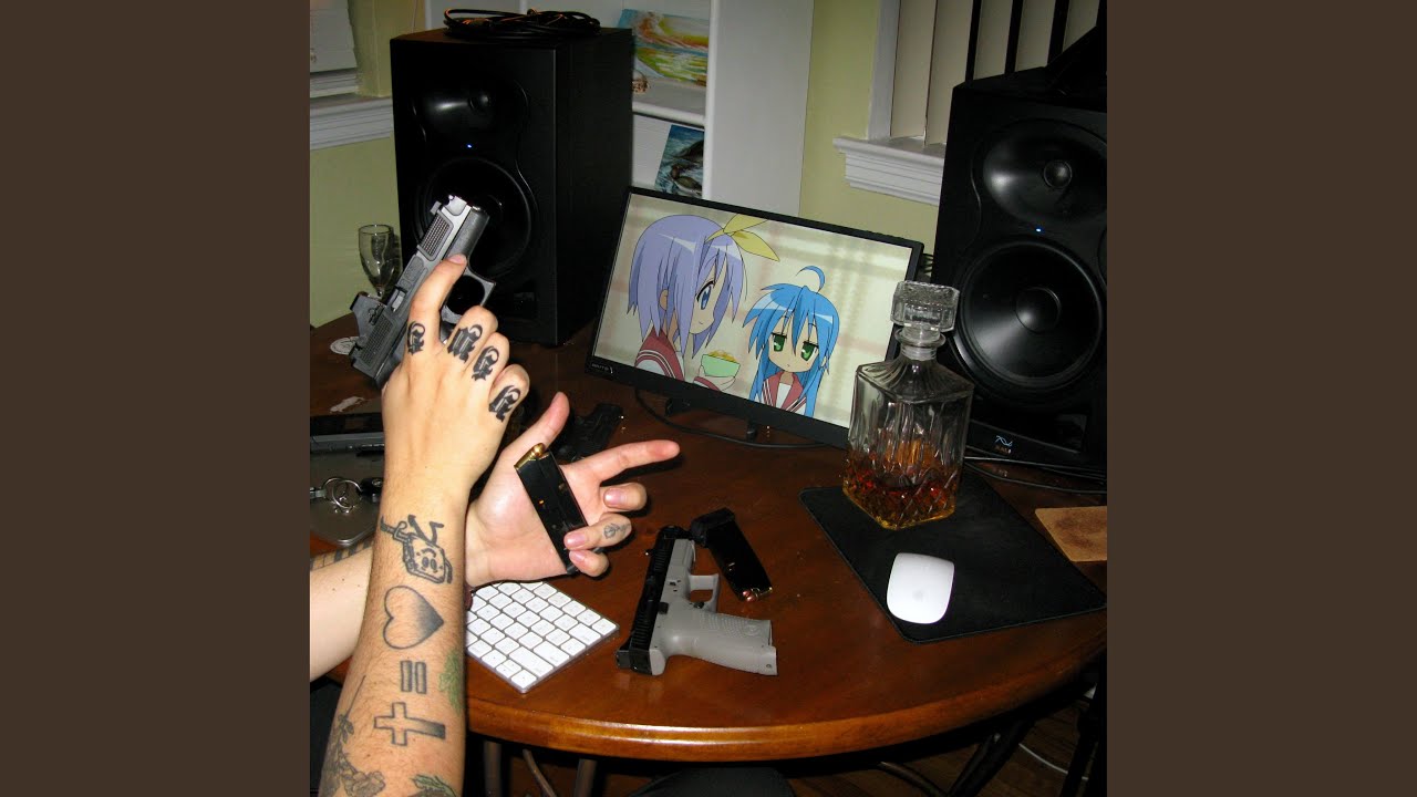 Slice of Life
