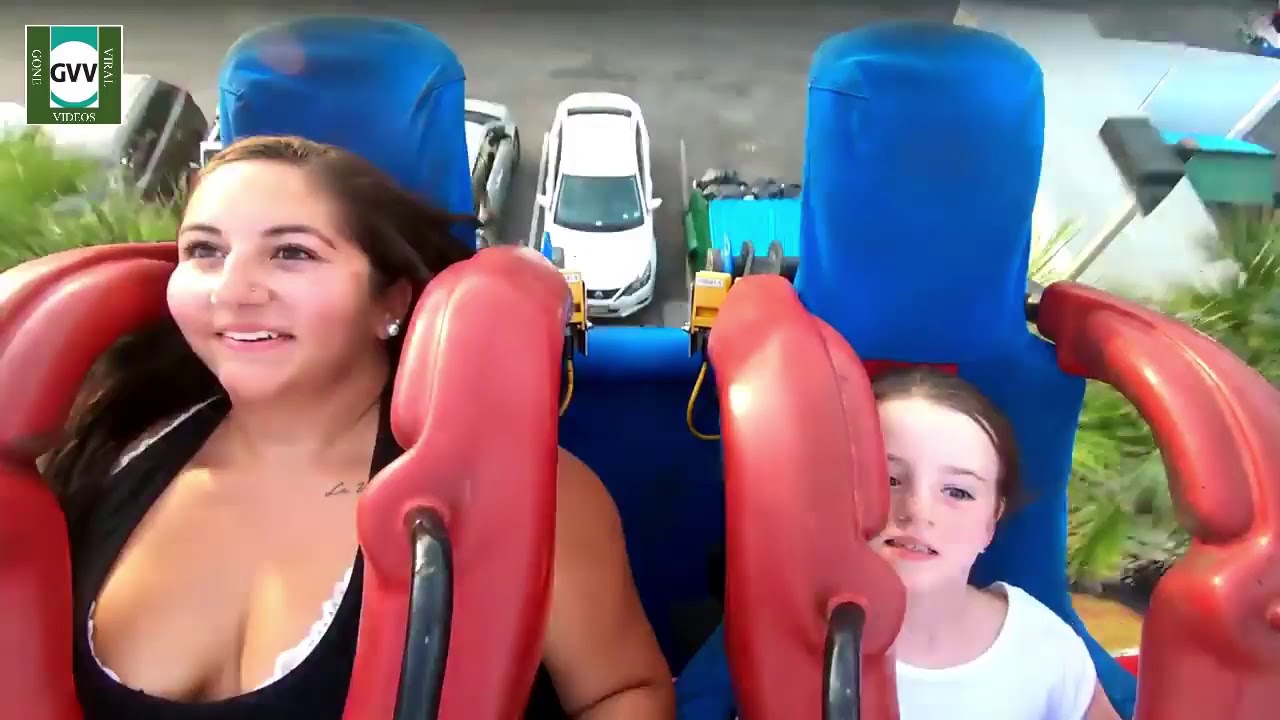 Slingshot