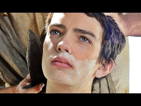 SLOW WEST | Trailer & Filmclips deutsch german [HD]