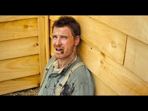 Slow West movie review - Reel Reviews - Live