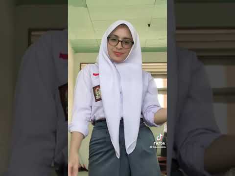 sma rok licin